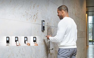 Why Every Business Needs an AI-Driven Attendance Management System