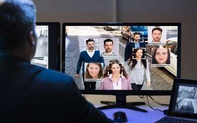 Smarter Surveillance with Witness-VMS: The Future of AI Video Management