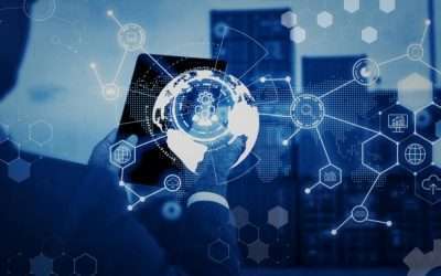 The Crucial Role of AI Governance in Today’s Business World