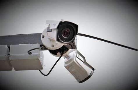Understanding the Hidden Dangers of Outdated Video Security Systems