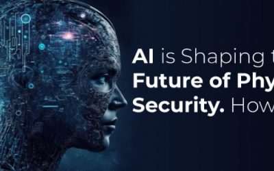 How AI in Security Can Transform Your Organisation
