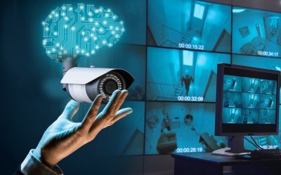 Unlocking the Future: How Video Technology Strategies Are Transforming Business Beyond Security
