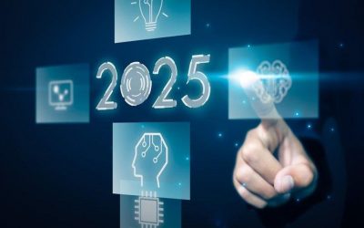 2025 Access Control Solutions: Key Trends & Innovations