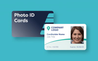 We Beat Any Price on ID Consumables — Guaranteed!