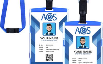 Enhance Your Site Security & Branding — While Saving Money!