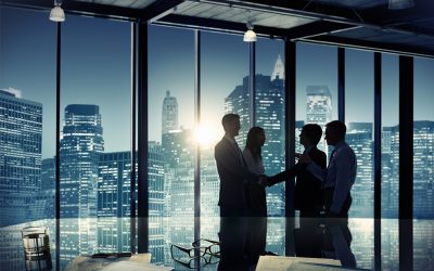 Safety & Security Consultancy