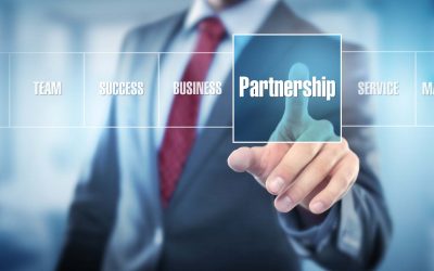 Unlock New Revenue Streams with the ACS Reseller Program