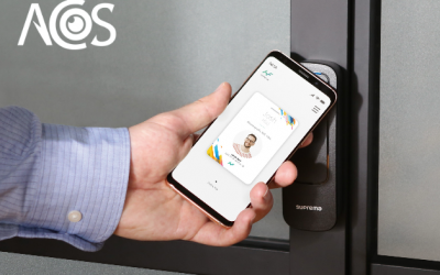 Advanced Time & Attendance for Modern Workplaces