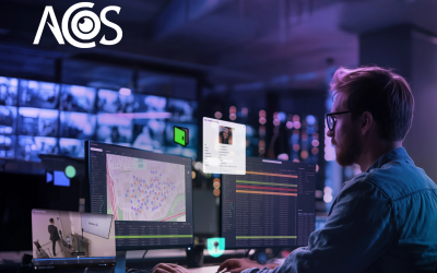 Introducing Suprema BioStar X: The Future of Unified Security Platforms