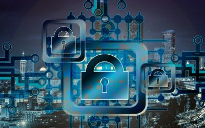 Why Modern Businesses Need Both Physical and Cyber Security — From One Trusted Partner